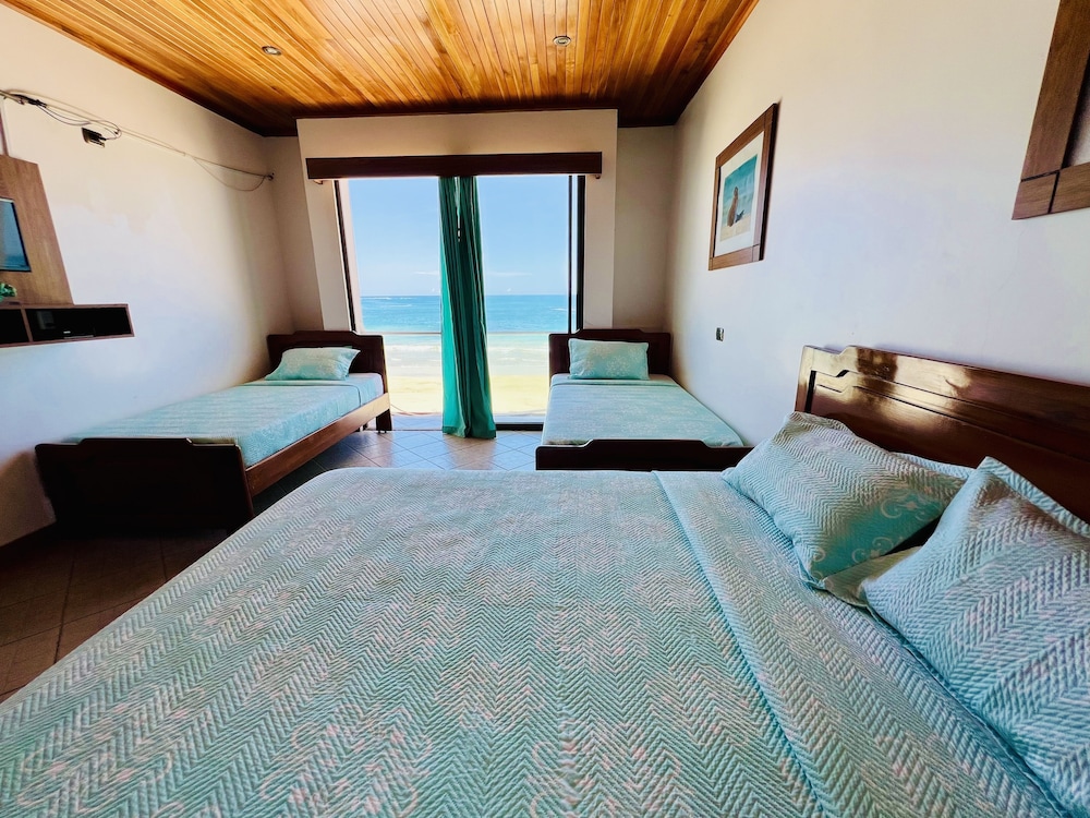 Premium Double Room photo 3