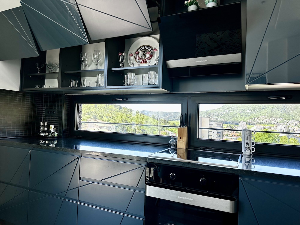 Elite Apartment - Photo 20