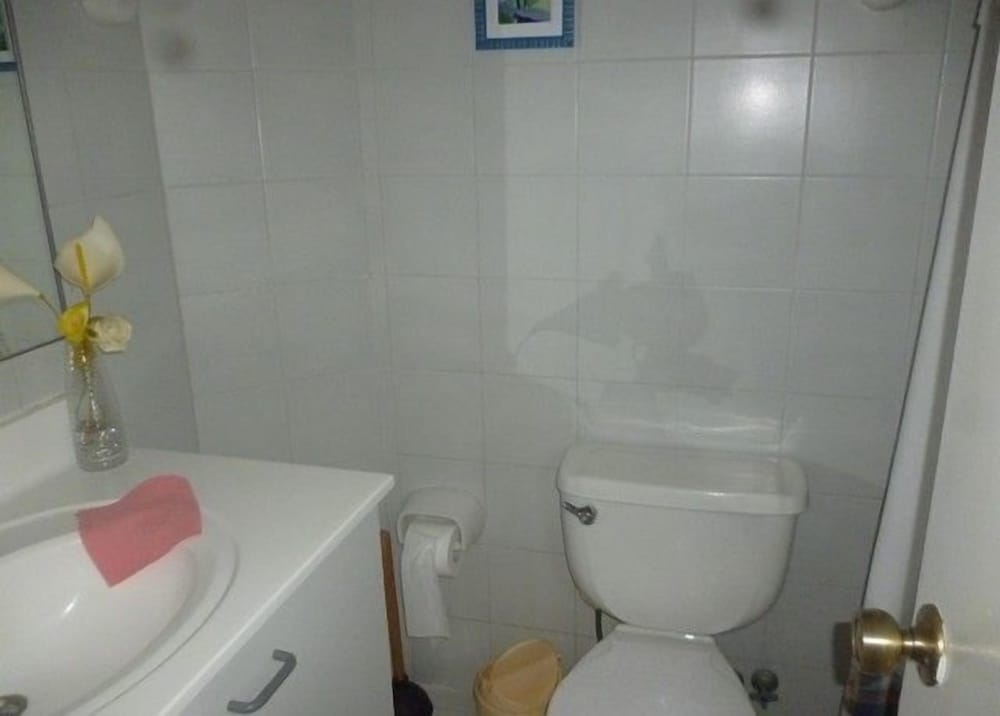 Apartment, 3 Bedrooms photo 3