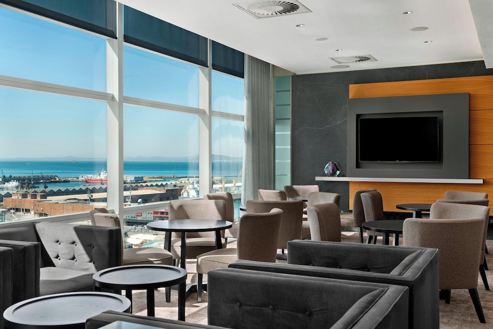 Westin, Executive Room, 2 Twin Beds - Photo 11