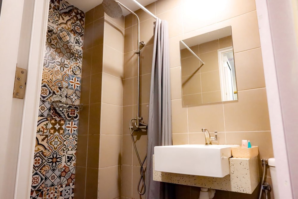 Superior Double Room - Photo 4