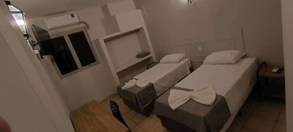 Standard Room photo 1