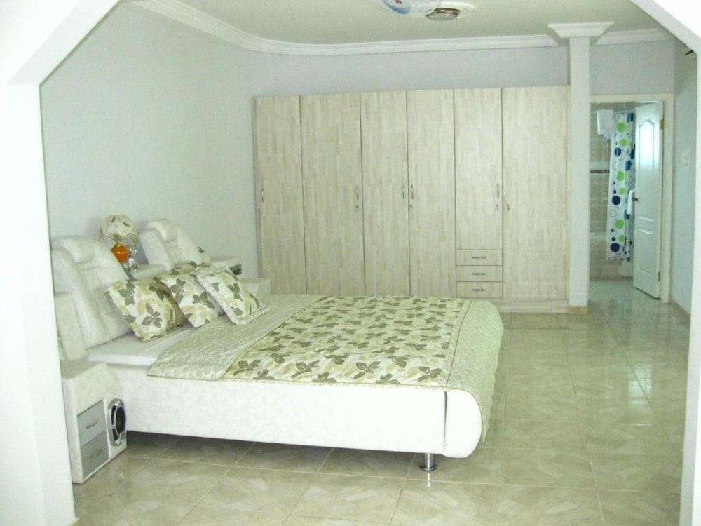 Standard Apartment photo 1