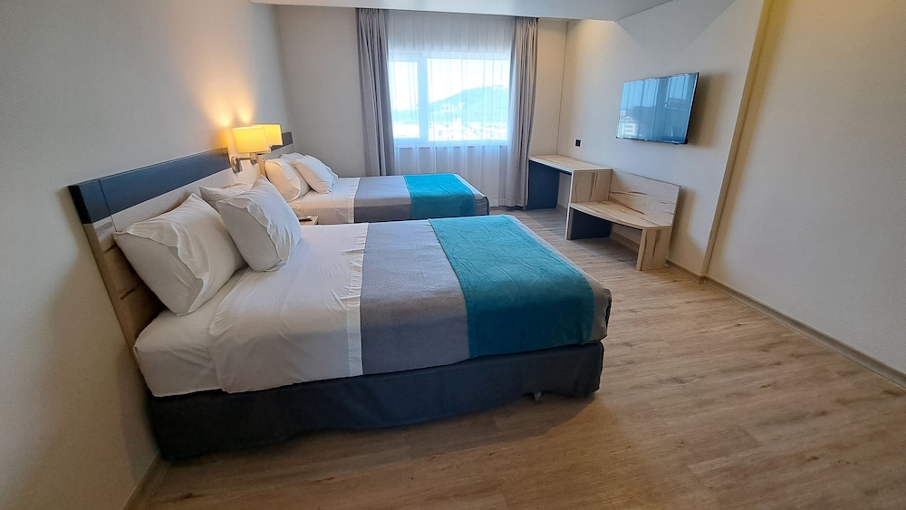 Superior Double Room photo 3