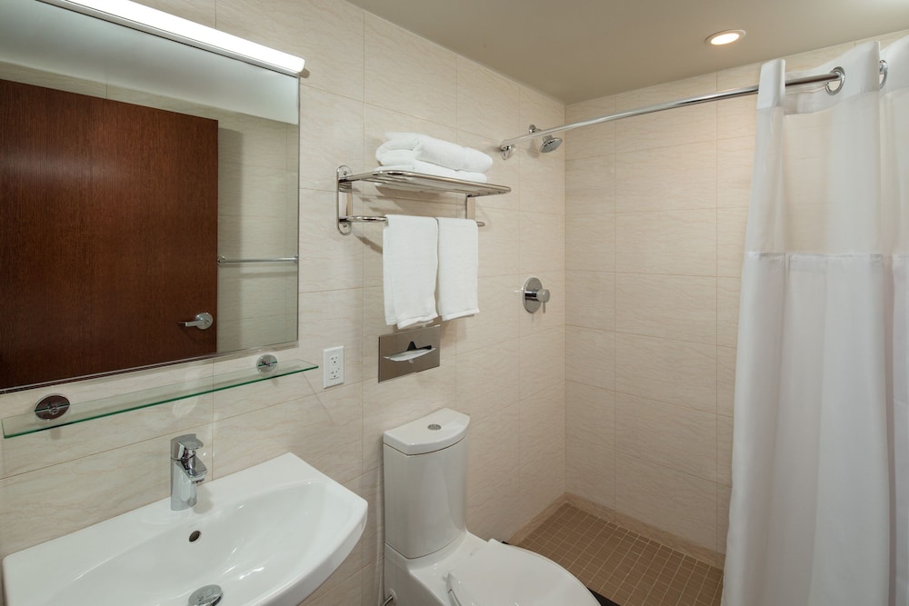 Jaslin Hotel, Bilde 2