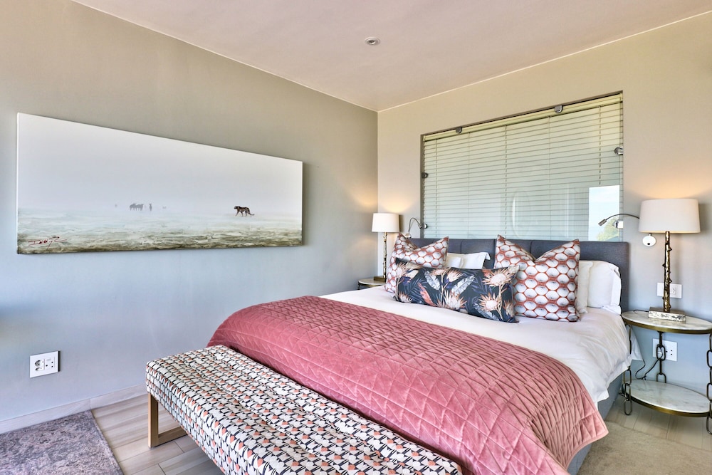 Panorama Suite - Photo 4