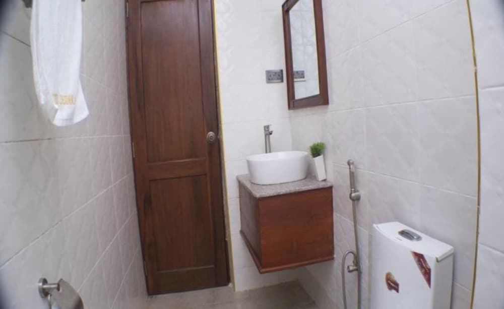 Premium Suite, 1 Bedroom, City View photo 2