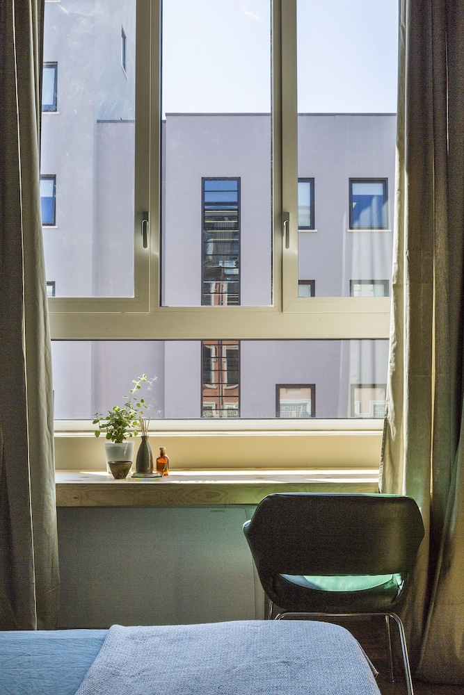 Double Room, Ensuite photo 3