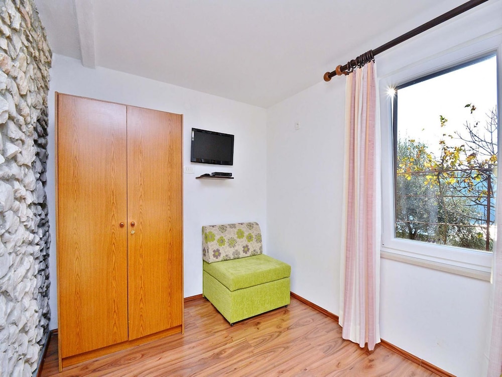 Apartment, 1 Bedroom (653/1561) photo 2