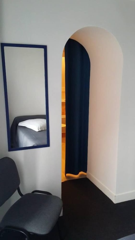 Standard Double Room, Garden View photo 3