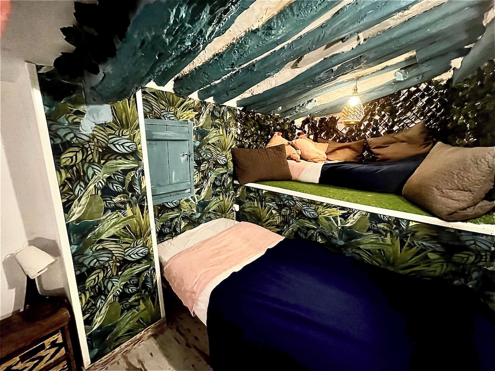 Family Suite photo 2