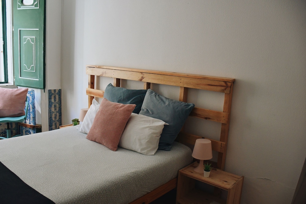 Apartment photo 2
