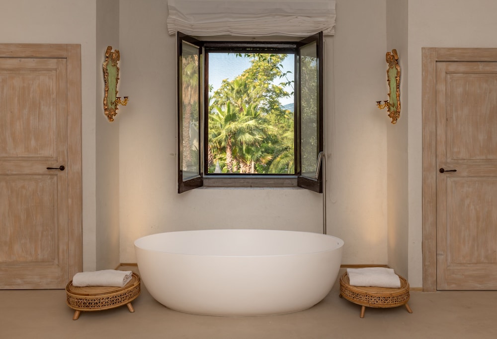 Grand Suite Cavaliere Costarelli - Photo 3