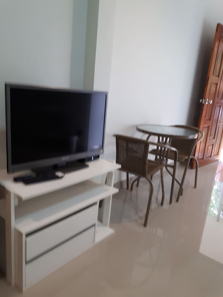 Standard Room photo 3