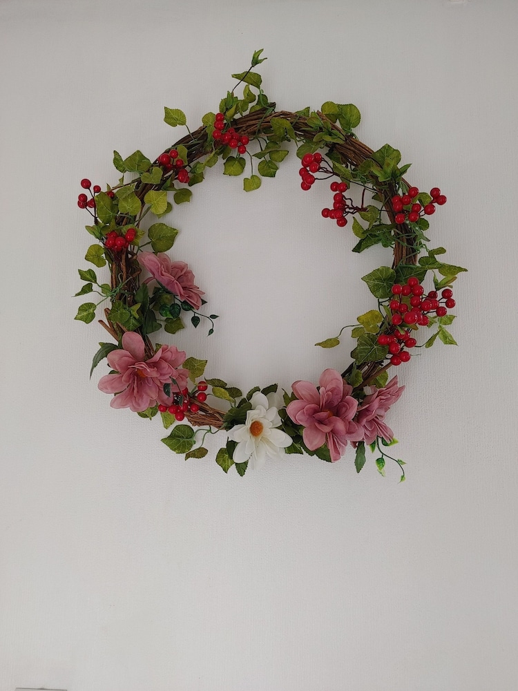 Winter Room photo 2