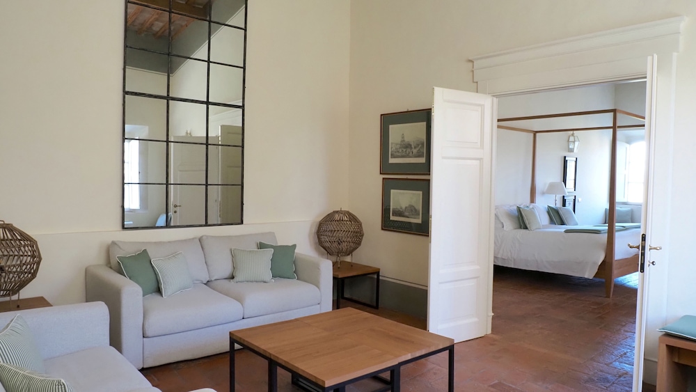 Superior Suite photo 2