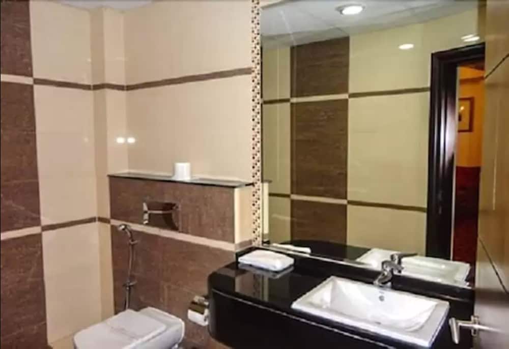 Standard Room (Single ) photo 3