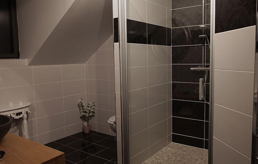 Double Room (Angélique) photo 3