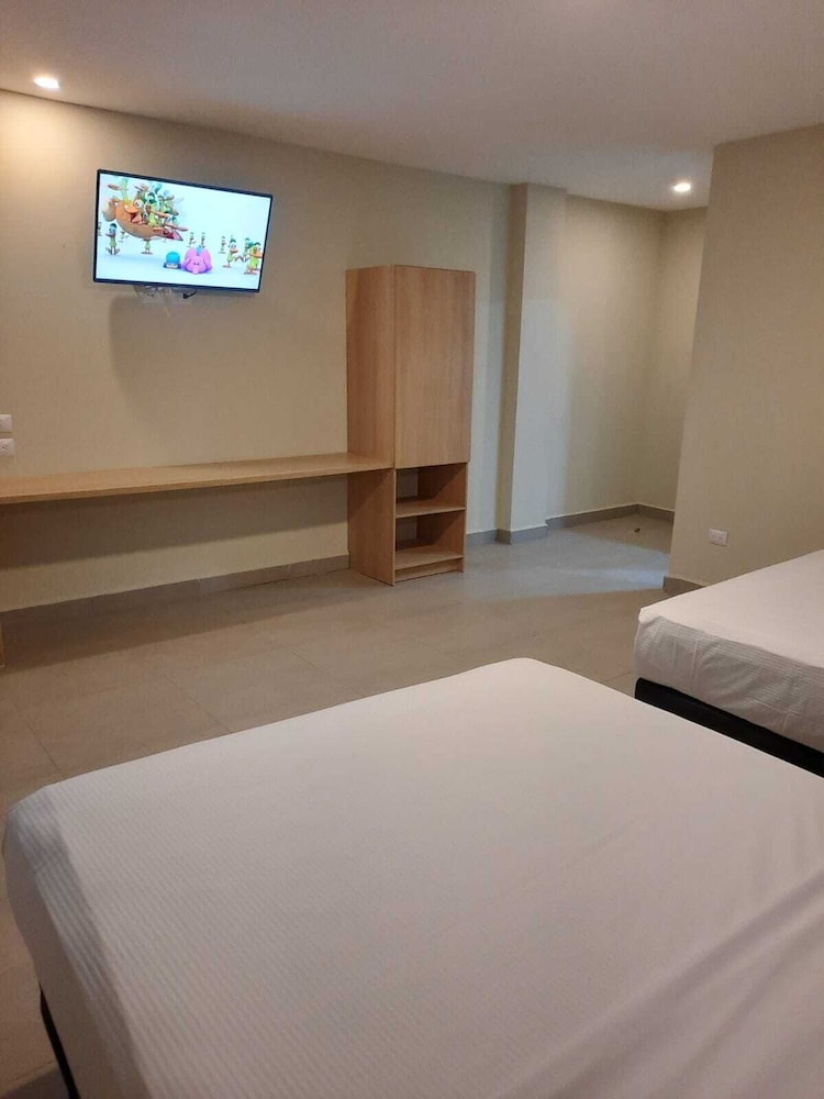 Executive Room photo 2