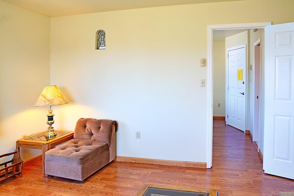 House photo 3