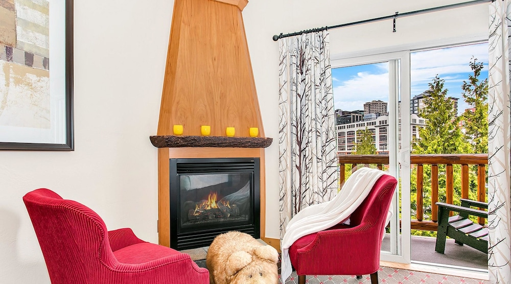 City View King - Photo 18