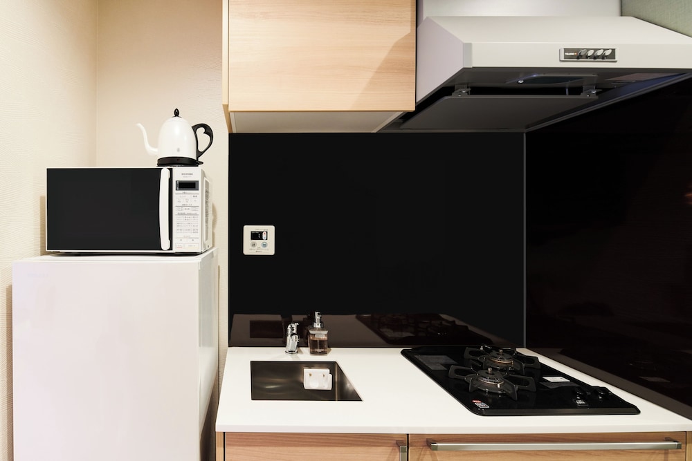 Apartment, Kitchen photo 3