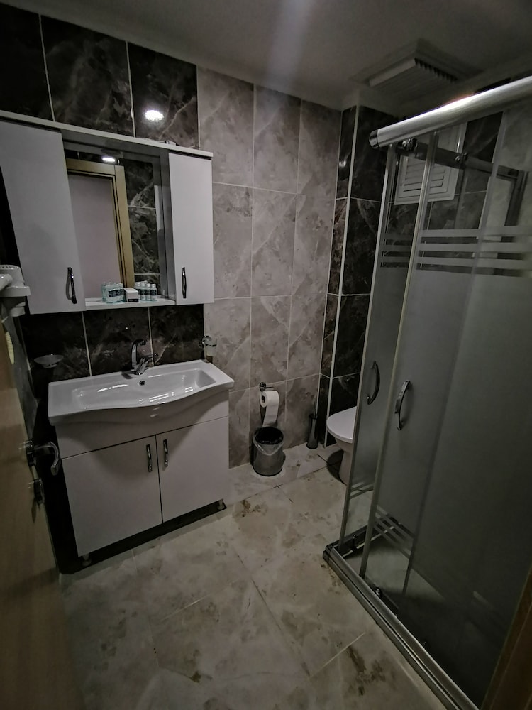 Comfort Apartment photo 3