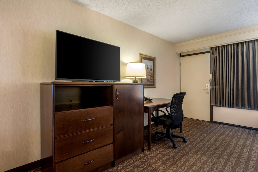 Best Western Inn of the Ozarks, Fotografia 2