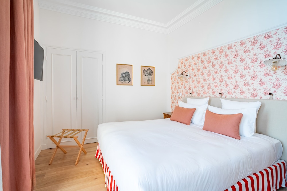 Superior Room photo 1