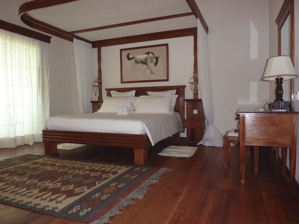 Superior Room - Photo 9