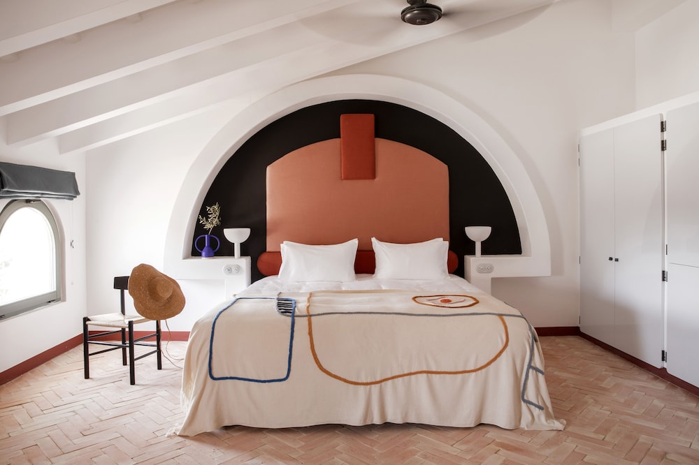 Classic Room Classic Room