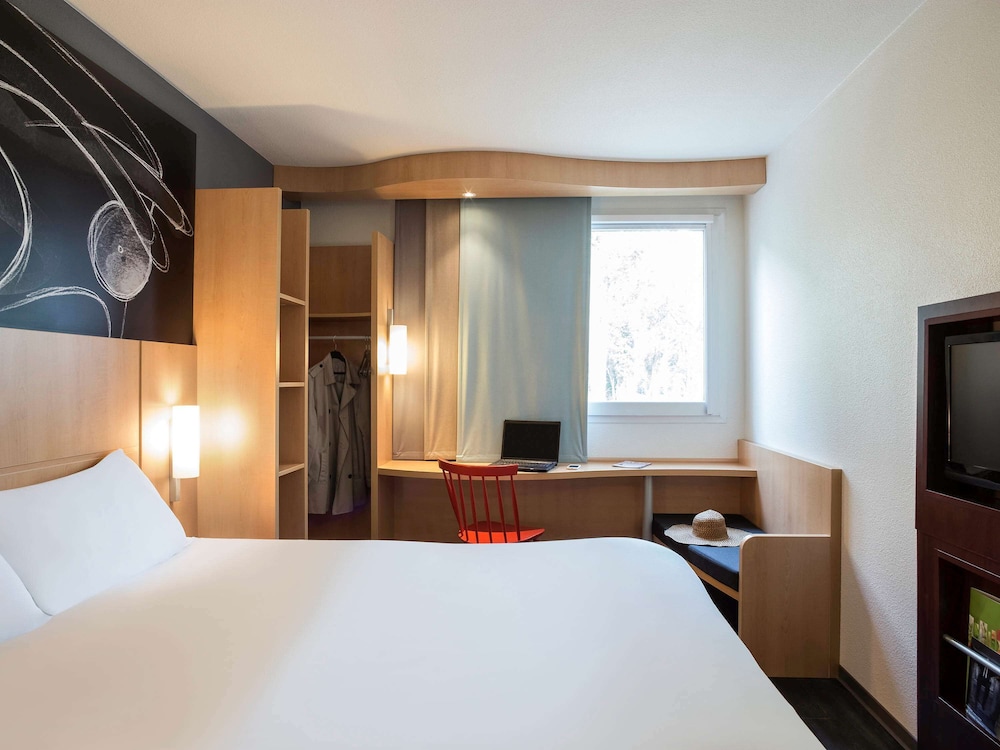 Premium Room, 1 Double Bed (Forest view) - Photo 1