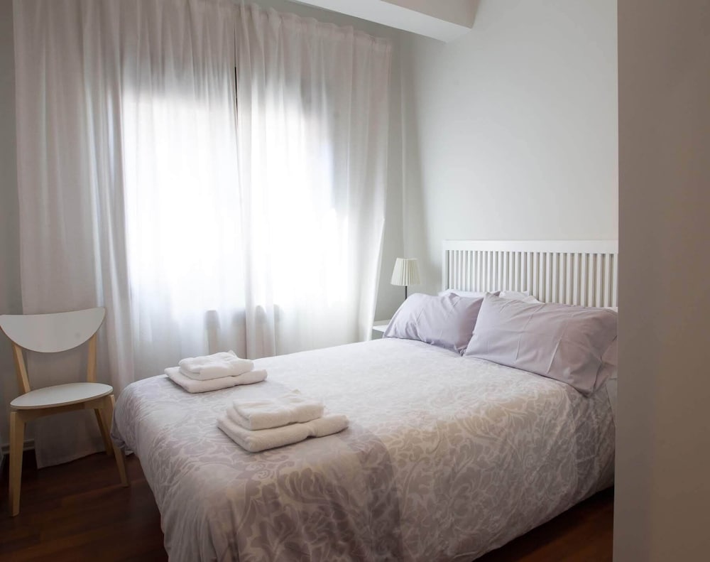 Apartment, 3 Bedrooms (Cardenal Mella 2) photo 3