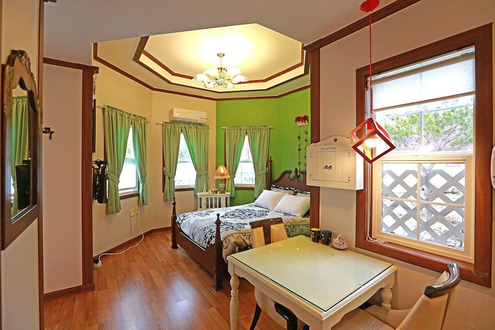 Room (Diamond) photo 2