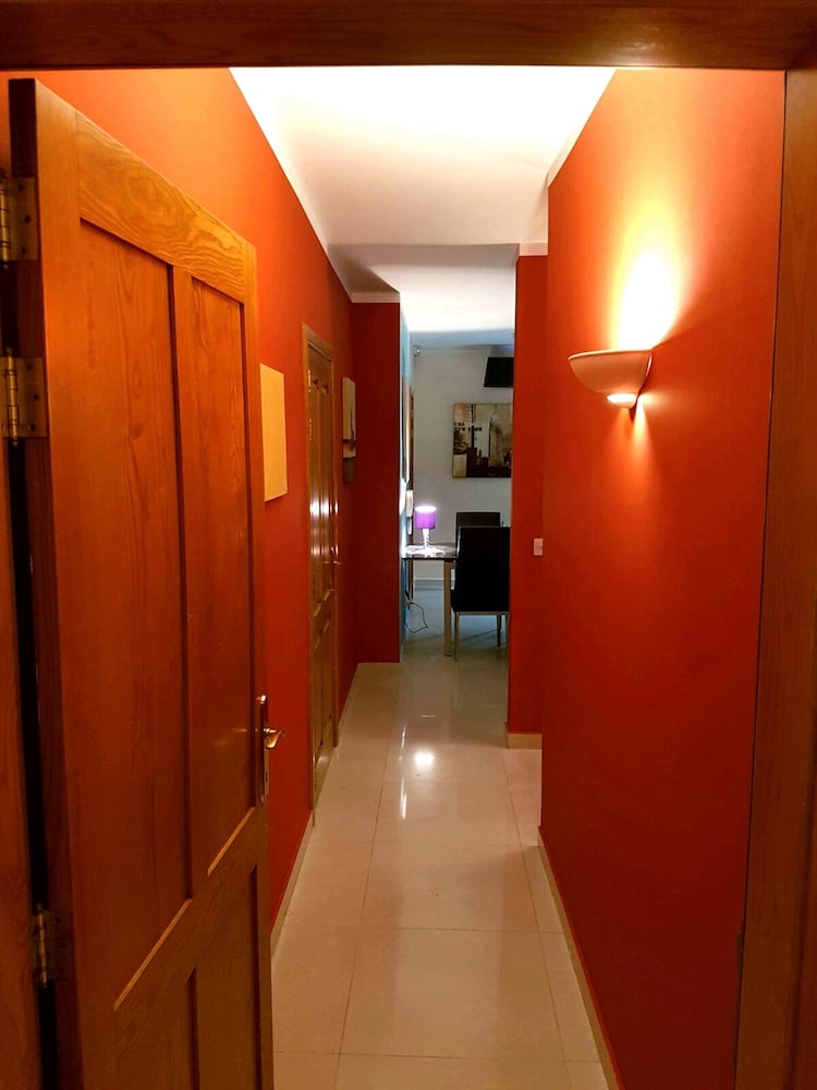 Apartment, 2 Bedrooms photo 3
