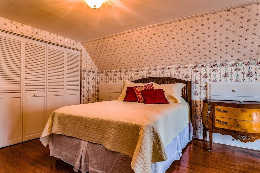 Premier Studio Suite, 2 Queen Beds, Lake View, Lakeside photo 1