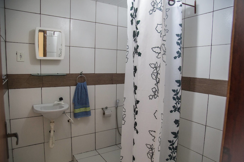 Standard Triple Room photo 3