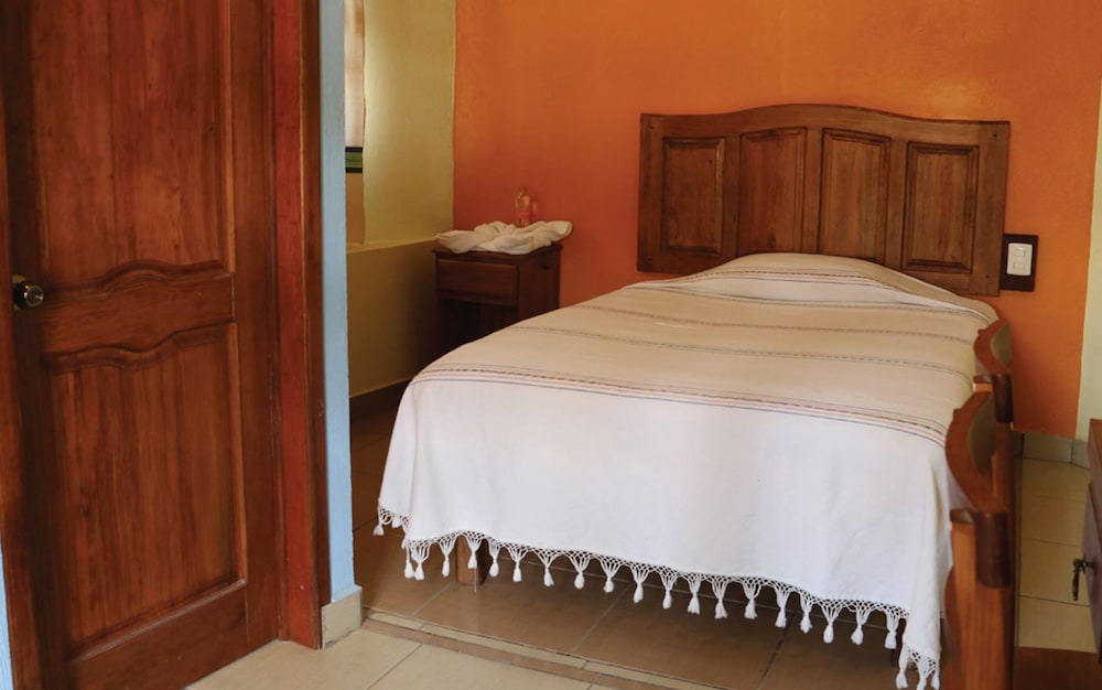 Superior Double Room, 1 King Bed photo 2