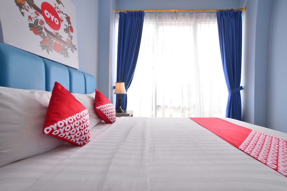 Family Suite - Photo 6