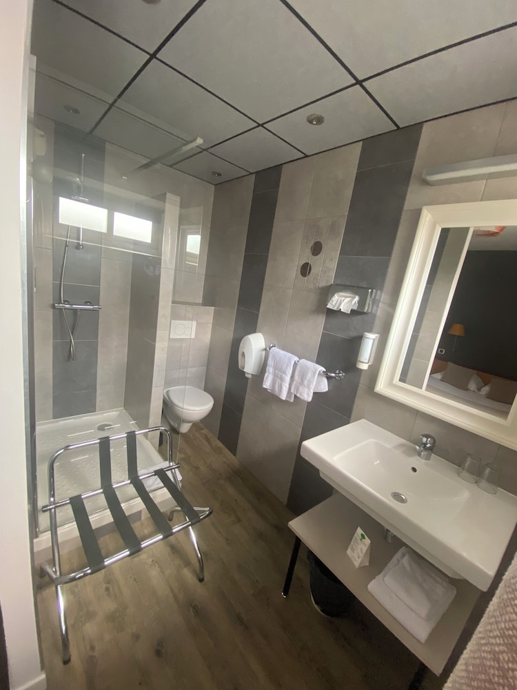 Classic Single Room photo 3