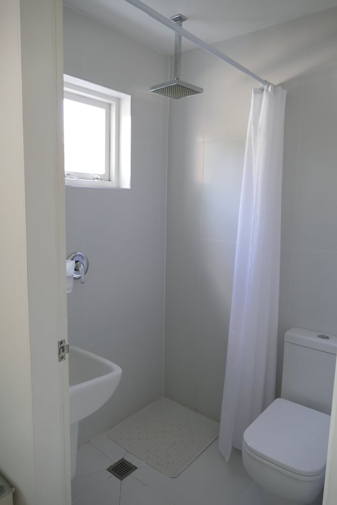 Classic Double Room, 1 Double Bed photo 3