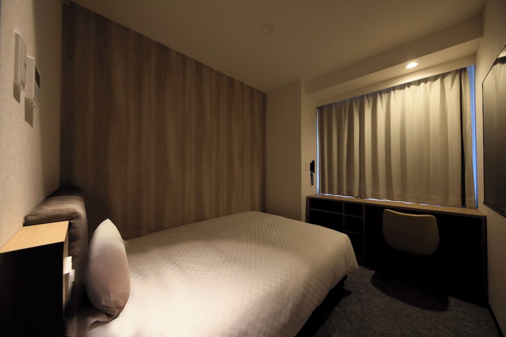 Single Room for 2 People, Non Smoking - Photo 6