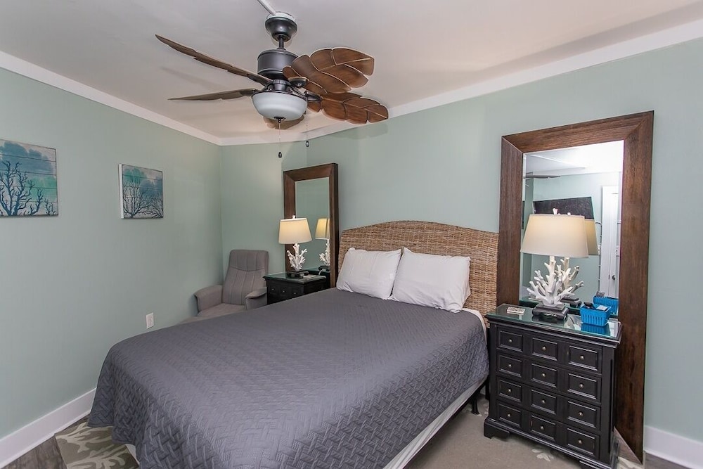 Condo, 2 Bedrooms photo 1