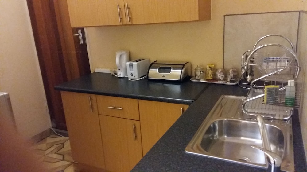 Comfort Double Room, 1 Double Bed, Courtyard Area photo 1