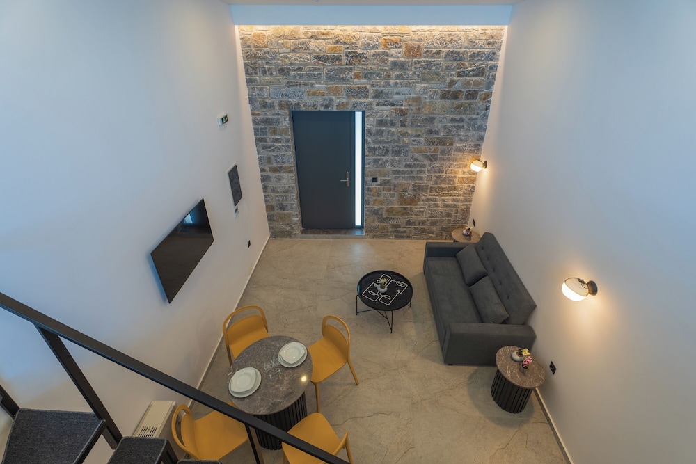 Superior Room photo 2