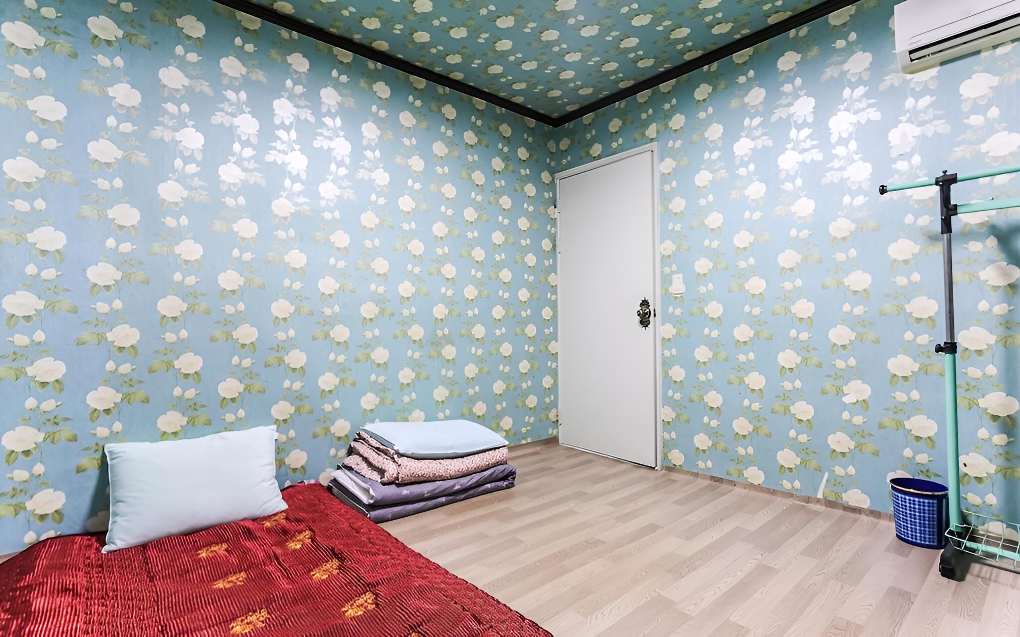 Room (On-dol) photo 2