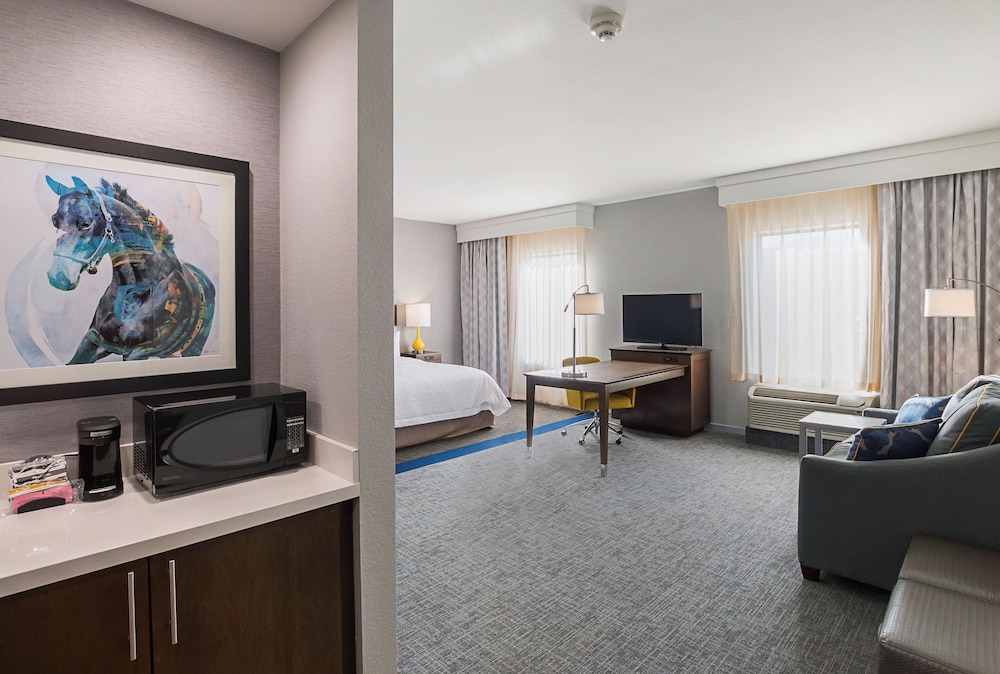 Room, 1 King Bed, Accessible, Non Smoking (w/ roll-in shower) photo 1