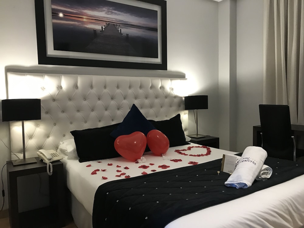 Double Room, 1 Double Bed photo 3