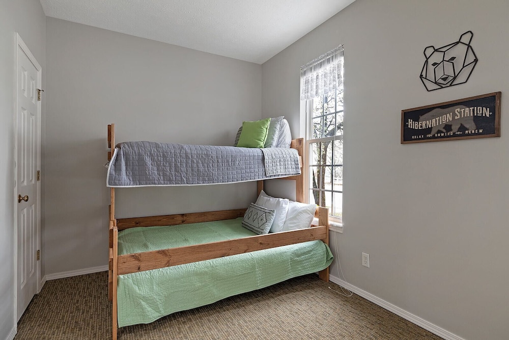 Deluxe Room photo 2