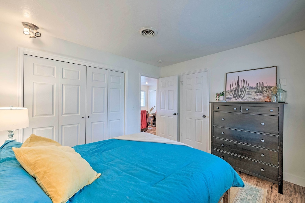 House (4 Bedrooms) photo 3